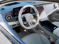 Mercedes-Benz EQE 2022 года за 30 000 000 тг. в Алматы – фото 16