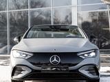 Mercedes-Benz EQE 2022 года за 30 000 000 тг. в Алматы – фото 4