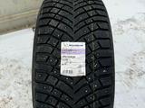 Michelin 275/55/20 за 1 200 000 тг. в Алматы