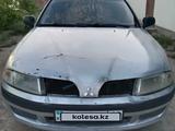 Mitsubishi Carisma 2003 годаfor950 000 тг. в Актау – фото 4