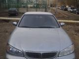 Nissan Maxima 2001 годаүшін1 400 000 тг. в Жезказган