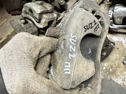 Суппорт за 10 000 тг. в Астана – фото 21