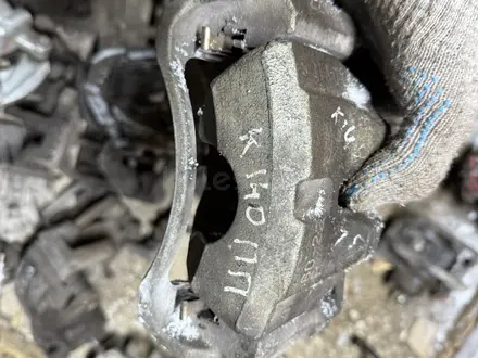 Суппорт за 10 000 тг. в Астана – фото 23