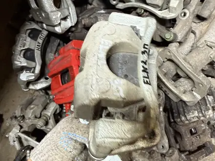 Суппорт за 10 000 тг. в Астана – фото 9