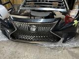 Запчасти Toyota Lexus Тойота Лексус оригинальные за 15 000 тг. в Астана – фото 3