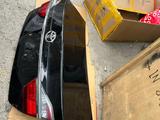 Запчасти Toyota Lexus Тойота Лексус оригинальные за 15 000 тг. в Астана – фото 5