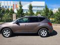 Nissan Murano 2011 годаүшін7 500 000 тг. в Астана – фото 4