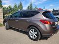 Nissan Murano 2011 годаүшін7 500 000 тг. в Астана – фото 5