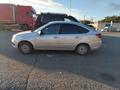 ВАЗ (Lada) Granta 2191 2024 года за 4 000 000 тг. в Уральск – фото 2