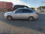 ВАЗ (Lada) Granta 2191 2024 годаүшін4 000 000 тг. в Уральск – фото 2