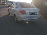ВАЗ (Lada) Granta 2191 2024 годаүшін4 000 000 тг. в Уральск – фото 3