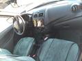 ВАЗ (Lada) Granta 2191 2024 года за 4 000 000 тг. в Уральск – фото 4