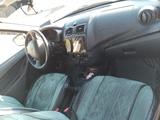 ВАЗ (Lada) Granta 2191 2024 годаүшін4 000 000 тг. в Уральск – фото 4