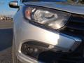 ВАЗ (Lada) Granta 2191 2024 года за 4 000 000 тг. в Уральск – фото 5