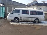 Hyundai H-100 1999 года за 750 000 тг. в Алматы