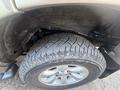 Toyota Land Cruiser Prado 2003 года за 9 000 000 тг. в Костанай – фото 6
