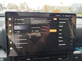 Перепрошивка мультимедиа на Haval H9 II, tank500 в Астана – фото 2