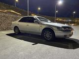 Toyota Camry Gracia 1997 года за 3 450 000 тг. в Алматы – фото 2