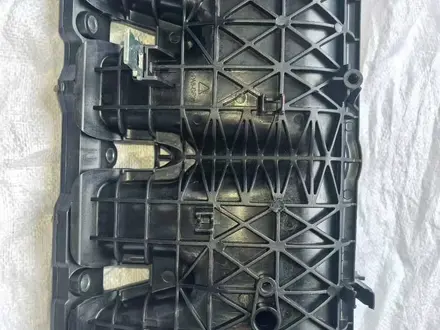 Коллектор впускной за 50 000 тг. в Астана – фото 2