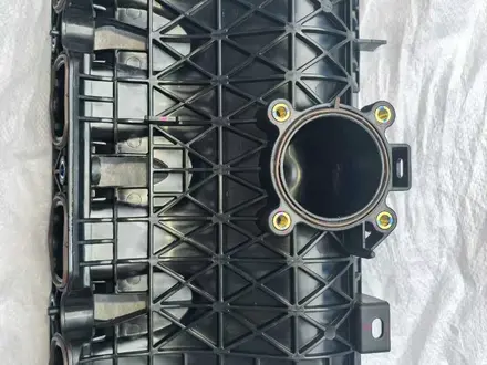 Коллектор впускной за 50 000 тг. в Астана – фото 3