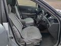 Toyota Camry Gracia 1999 годаfor3 300 000 тг. в Аягоз – фото 3