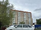 ВАЗ (Lada) 2114 2013 года за 1 200 000 тг. в Астана – фото 3