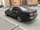 Nissan Bluebird 1996 года за 1 400 000 тг. в Караганда