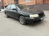 Nissan Bluebird 1996 годаүшін1 400 000 тг. в Караганда – фото 3