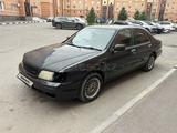 Nissan Bluebird 1996 годаүшін1 400 000 тг. в Караганда – фото 4