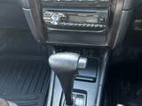 Nissan Bluebird 1996 годаүшін1 400 000 тг. в Караганда – фото 5