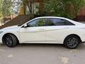 Hyundai Elantra 2023 годаүшін8 400 000 тг. в Астана – фото 2