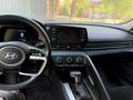 Hyundai Elantra 2023 годаүшін8 400 000 тг. в Астана – фото 5