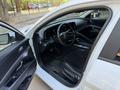 Hyundai Elantra 2023 годаүшін8 400 000 тг. в Астана – фото 7