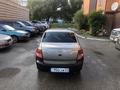 ВАЗ (Lada) Granta 2190 2012 года за 2 050 000 тг. в Щучинск – фото 3