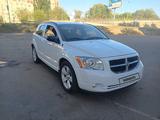 Dodge Caliber 2011 года за 4 450 000 тг. в Уральск