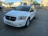 Dodge Caliber 2011 года за 4 450 000 тг. в Уральск – фото 2