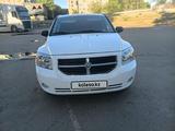 Dodge Caliber 2011 года за 4 450 000 тг. в Уральск – фото 3