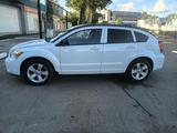 Dodge Caliber 2011 года за 4 450 000 тг. в Уральск – фото 4