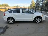 Dodge Caliber 2011 года за 4 450 000 тг. в Уральск – фото 5