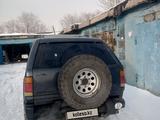 Opel Frontera 1993 годаfor1 500 000 тг. в Павлодар – фото 3