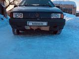 Volkswagen Passat 1990 годаfor1 050 000 тг. в Павлодар