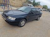 Toyota Carina E 1993 годаүшін1 400 000 тг. в Актау – фото 5