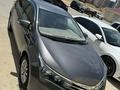 Toyota Corolla 2013 годаfor6 900 000 тг. в Актау – фото 2