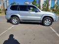 Toyota Land Cruiser Prado 2006 годаfor9 800 000 тг. в Астана – фото 4