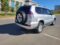 Toyota Land Cruiser Prado 2006 годаfor9 800 000 тг. в Астана – фото 7