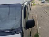 Toyota Hiace 2008 года за 8 000 000 тг. в Алматы – фото 2