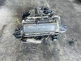 Контрактный двигатель Toyora Previa 2TZ-FE. Из Японий! С гарантией! за 500 000 тг. в Астана