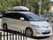 Toyota Estima 2006 года за 6 800 000 тг. в Алматы