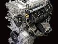 Двигатель на Toyota Corolla 1.8 2ZR-fe (2AZ/2AR/1MZ/3MZ/2GR/3GR/4GR/2TR)үшін23 244 тг. в Алматы