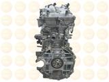 Двигатель на Toyota Corolla 1.8 2ZR-fe (2AZ/2AR/1MZ/3MZ/2GR/3GR/4GR/2TR)үшін23 244 тг. в Алматы – фото 5